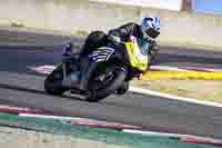 Laguna-Seca;event-digital-images;motorbikes;no-limits;peter-wileman-photography;trackday;trackday-digital-images